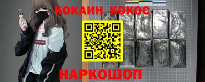 спиды Гай