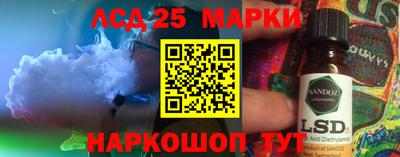 спиды Гай
