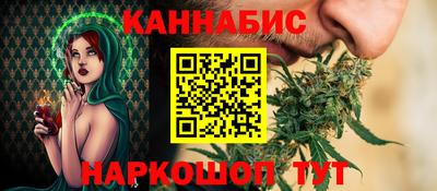 не бодяженный Дубна