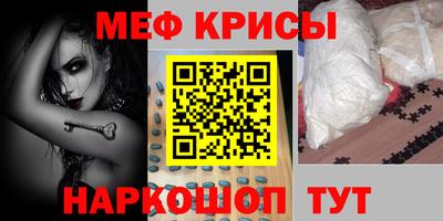 спиды Гай