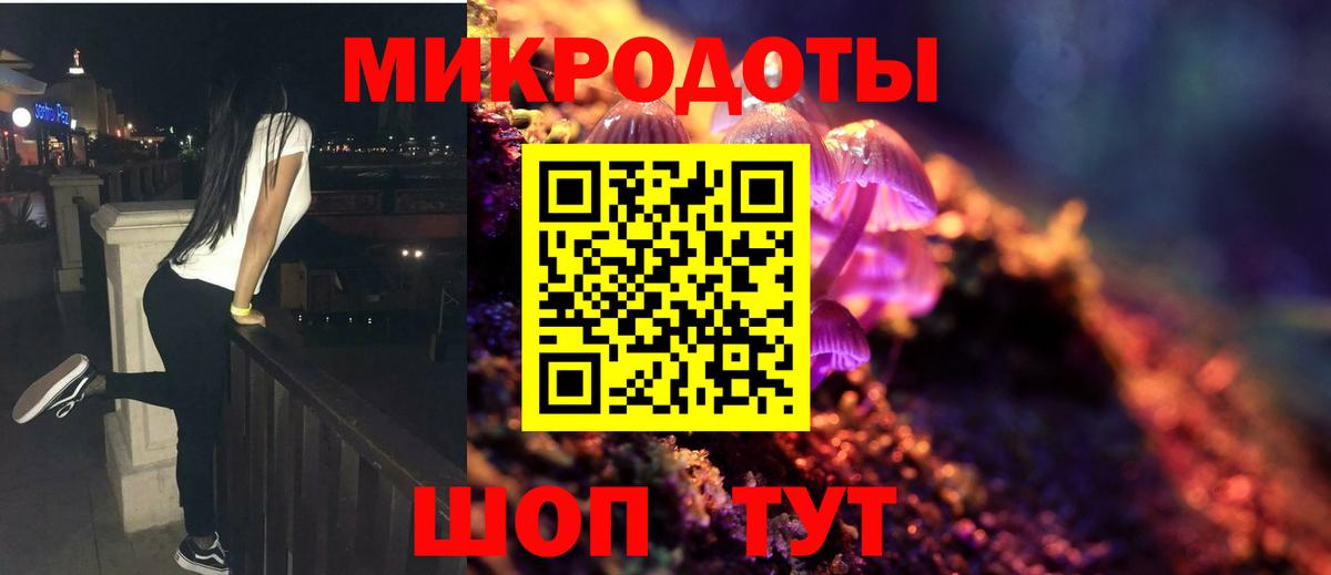 Псилоцибиновые грибы GOLDEN TEACHER  Вход с VPN  Чехов 